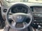 2015 Nissan Pathfinder SL