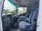 2023 Chevrolet Low Cab Forward 6500 XD NA