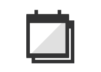 Shop Click Drive Time Icon in Lafayette, LA