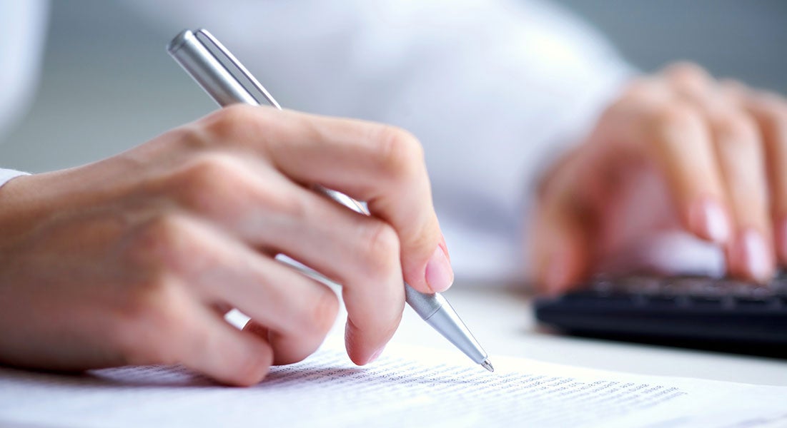 Shop Click Drive in Lafayette, LA