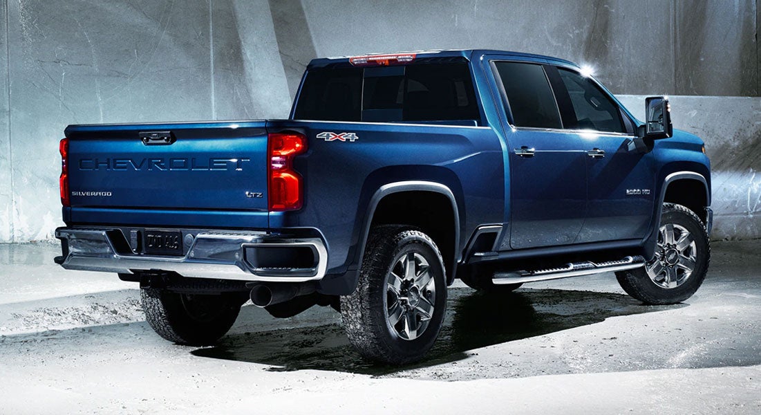 Shop Click Drive in Lafayette, LA