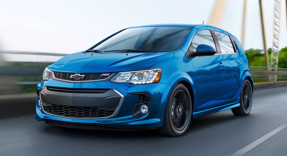 Shop Click Drive in Lafayette, LA