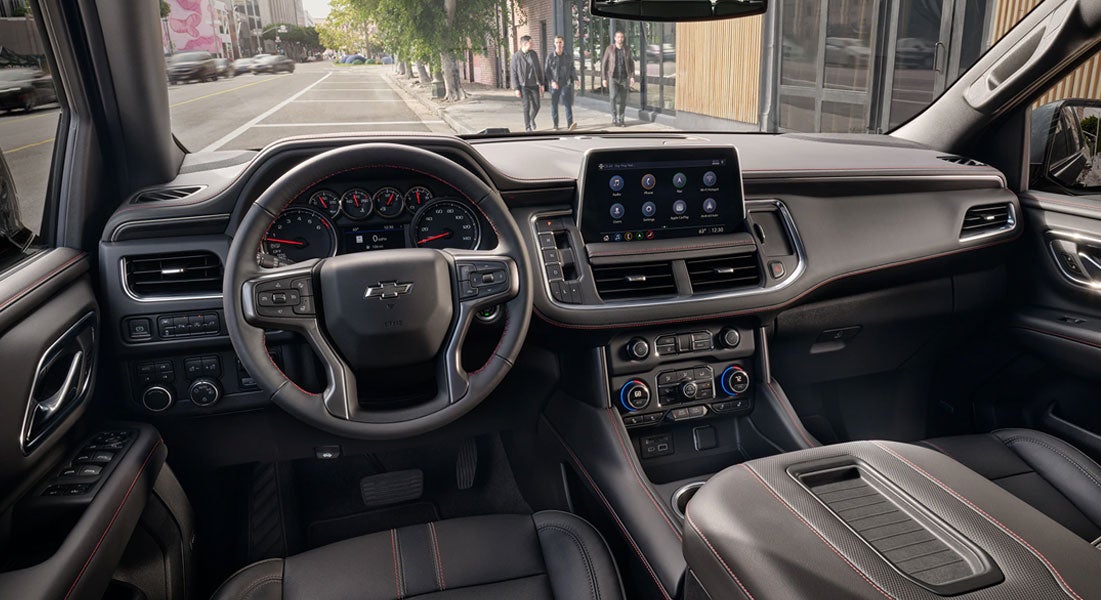 Shop Click Drive in Lafayette, LA