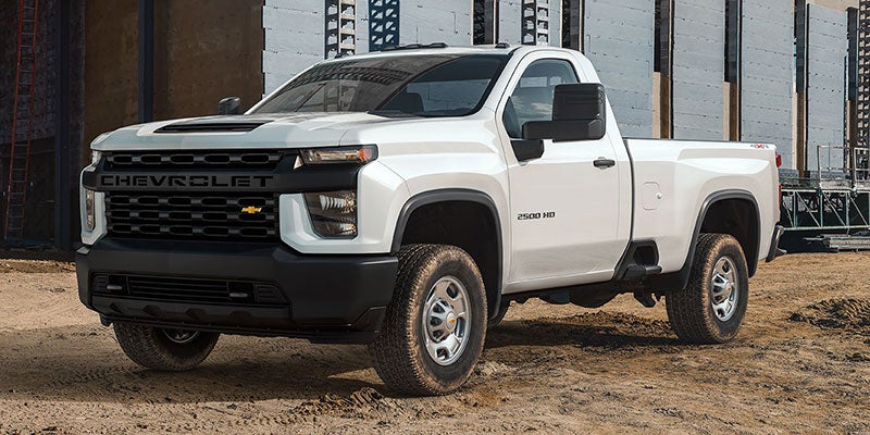 Business Elite - Service Chevrolet in Lafayette LA