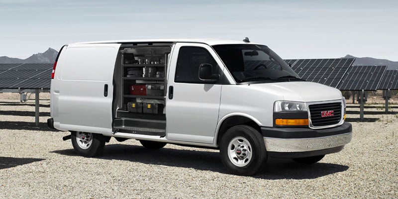 Business Elite - Service Chevrolet in Lafayette LA