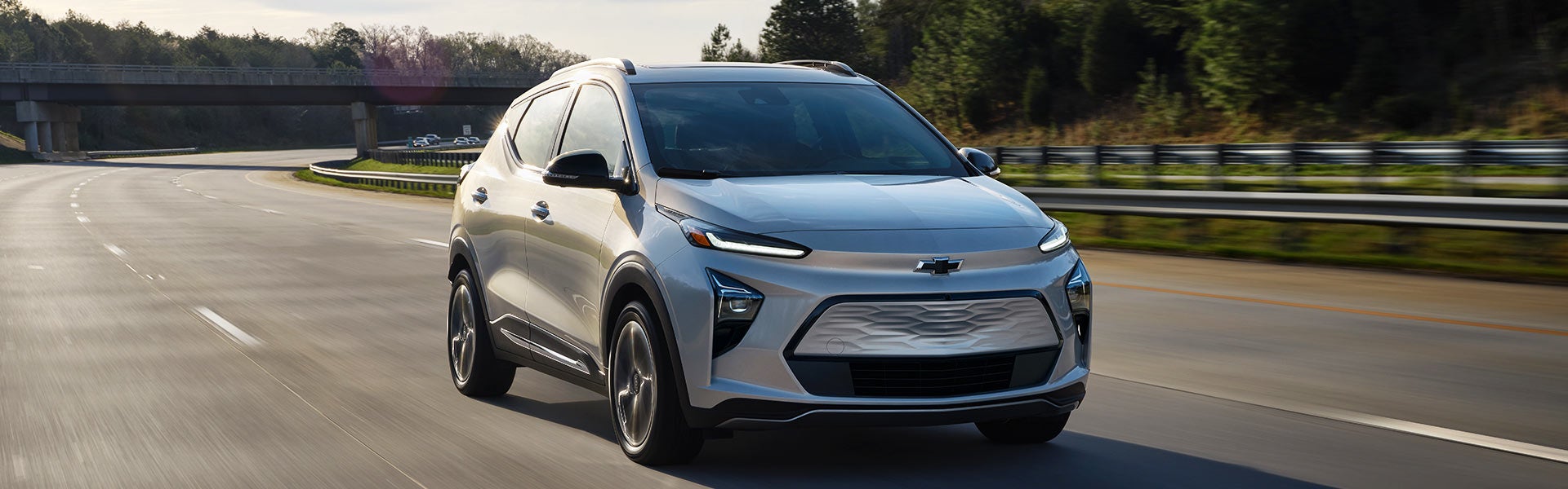 2022 Chevrolet Bolt EUV Chevy Dealer Lafayette, LA Service Chevrolet