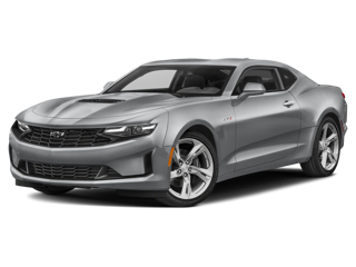 2023 Chevrolet Camaro Lafayette, LA