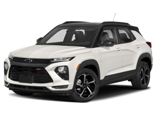 2023 Chevrolet Trailblazer Lafayette, LA