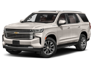 2023 Chevrolet Tahoe Lafayette, LA