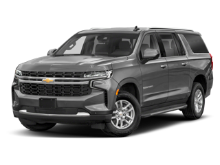 2023 Chevrolet Suburban Lafayette, LA