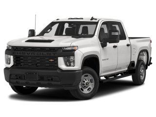 2023 Chevrolet Silverado HD Lafayette, LA