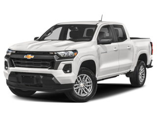 2024 Chevrolet Colorado Lafayette, LA