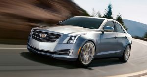 2016-cadillac-ats-sedan-blog