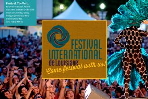 Festival-International-Lafayette-LA