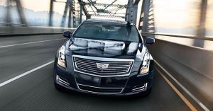 XTS-Test-Drive