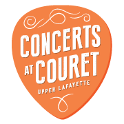 Concerts-Couret-Logo