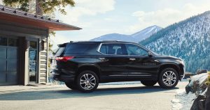 2018-Traverse-2