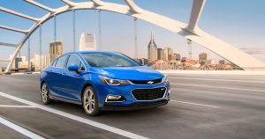 2018-Chevy-Cruze-Blue