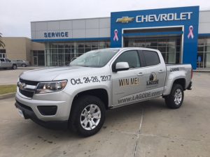 Chevy-Colorado-Giveaway