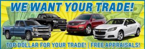 trade-in-your-car