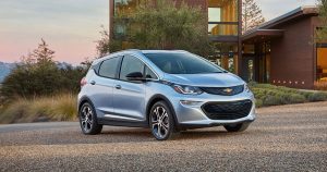 2017-Chevy-Bolt-EV