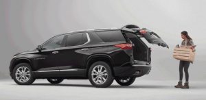 2018-Chevy-Traverse-Liftgate