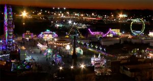 Mardi-Gras-Lafayette-LA