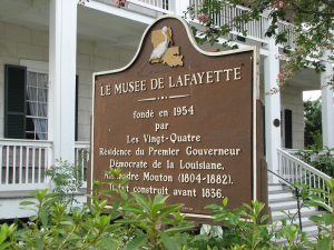 Alexandre-Mouton-House-Lafayette-LA