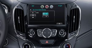 2018-Chevy-Cruze-Teen-Driver-Technology