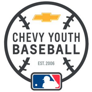 Chevy-Youth-Baseball-Lafayette-LA