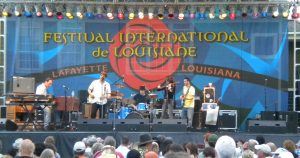 Festival-International-de-Louisiane-Lafayette-LA