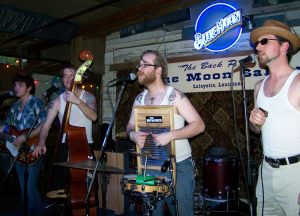 Blue-Moon-Saloon-Lafayette-LA