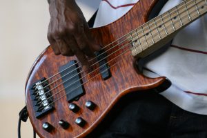 Bass-Guitar-Player-Closeup