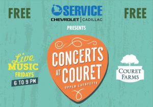 Concerts-At-Couret-Lafayette-LA