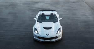 Chevy-Corvette-Z06-Available-in-Lafayette-LA