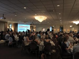 2018-Annual-Elite-97-Nurses-Banquet-Lafayette-LA