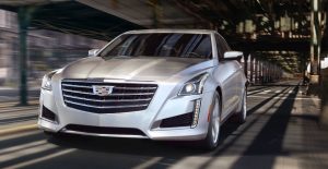2019-Cadillac-CTS-Lafayette-LA