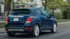 2019-Chevrolet-Trax-Blue