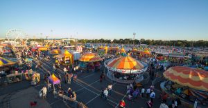 State-Fair-Of-Louisiana-Shreveport-LA