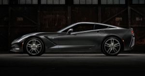 2019-Chevy-Corvette-Stingray-Black-Available-in-Lafayette-LA