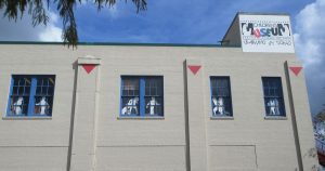 Childrens-Museum-Exterior-Lafayette-LA