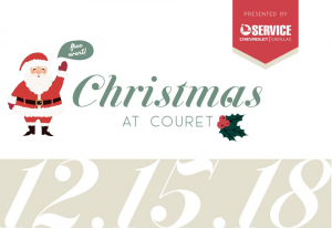 Christmas-at-Couret-in-Lafayette-LA