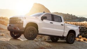 2019-Chevy-Silverado-white