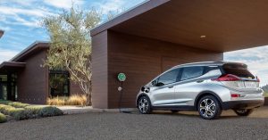 2019-Chevy-Bolt-EV-Silver