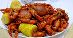 Crawfish-Boil-Plate