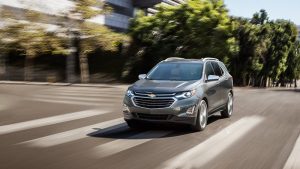 2019-Chevy-Equinox-Exterior-Silver
