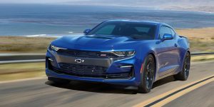 2019-Chevy-Camaro-Blue