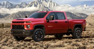 2020-Chevy-Silverado-HD-Red