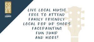 Concerts-At-Couret-Series-in-Lafayette-LA