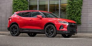2019-Chevy-Blazer-Red